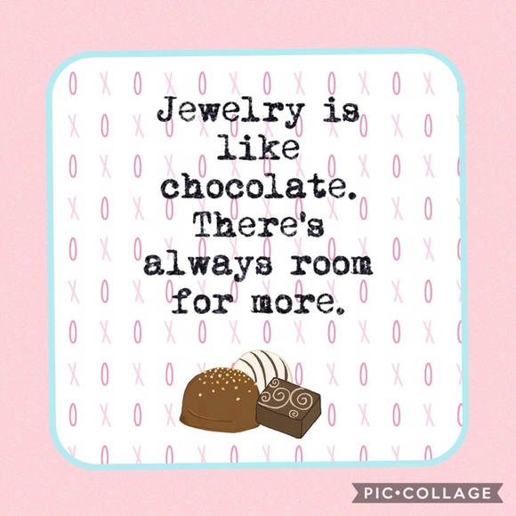 Jewelry - Picture 2 of 3